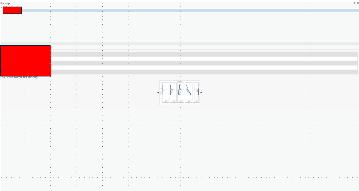 JV__0-1730306986095.png JV__0-1730306986095.png