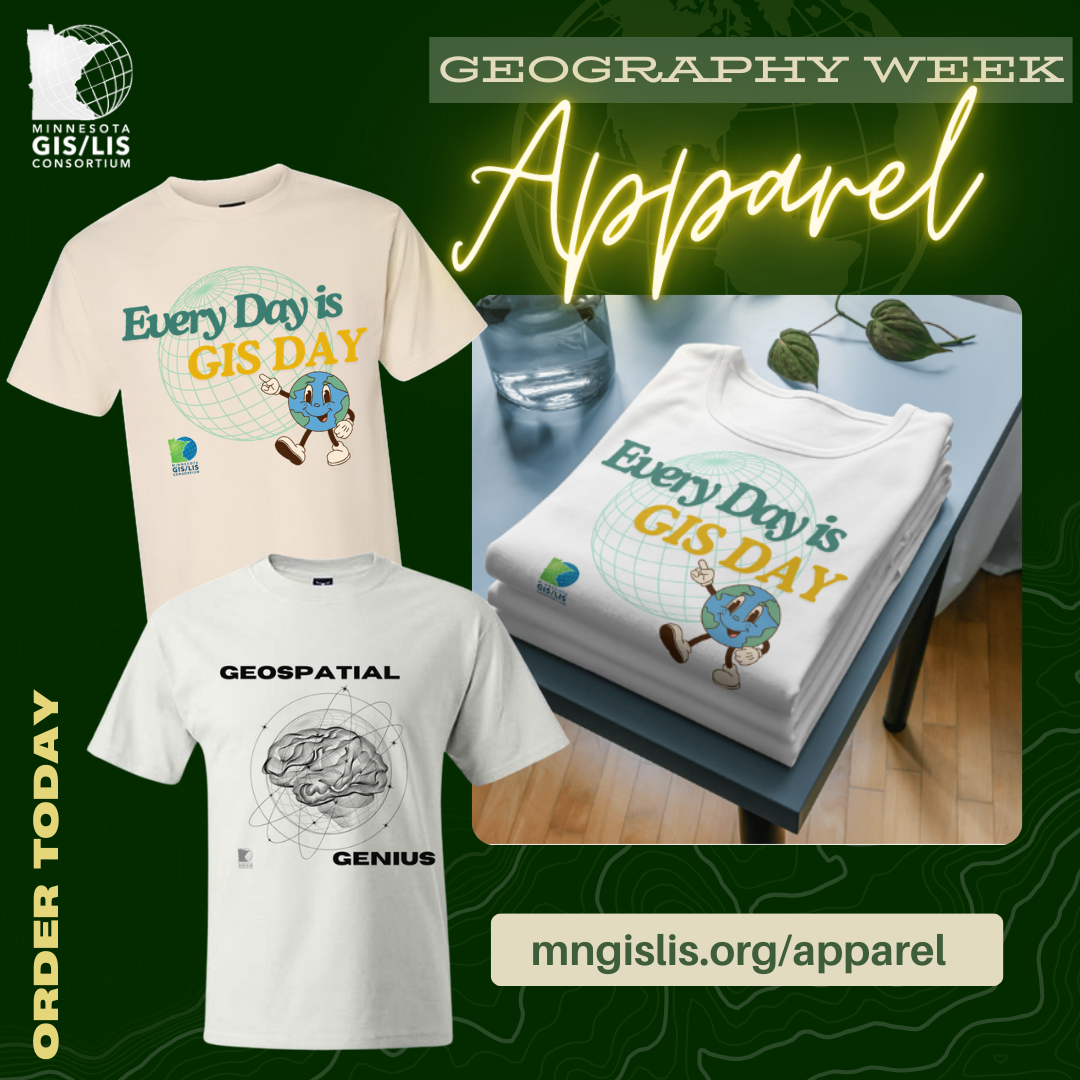 GIS Day 2024 Apparel.png GIS Day 2024 Apparel.png