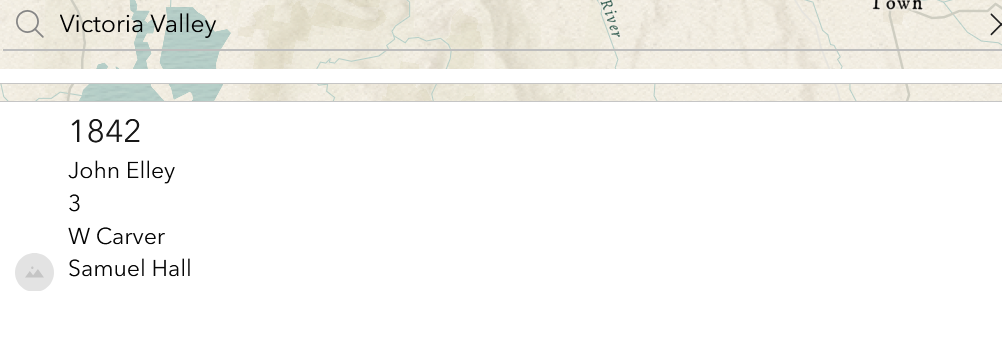 RichardTuffin_1-1730323745876.png RichardTuffin_1-1730323745876.png