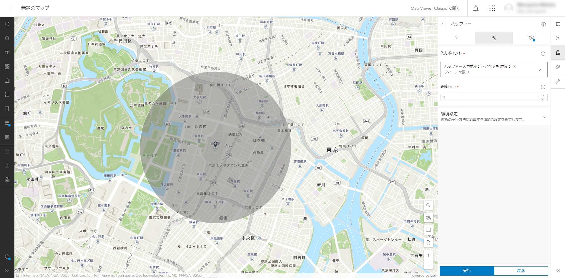 10_mapviewer.png 10_mapviewer.png