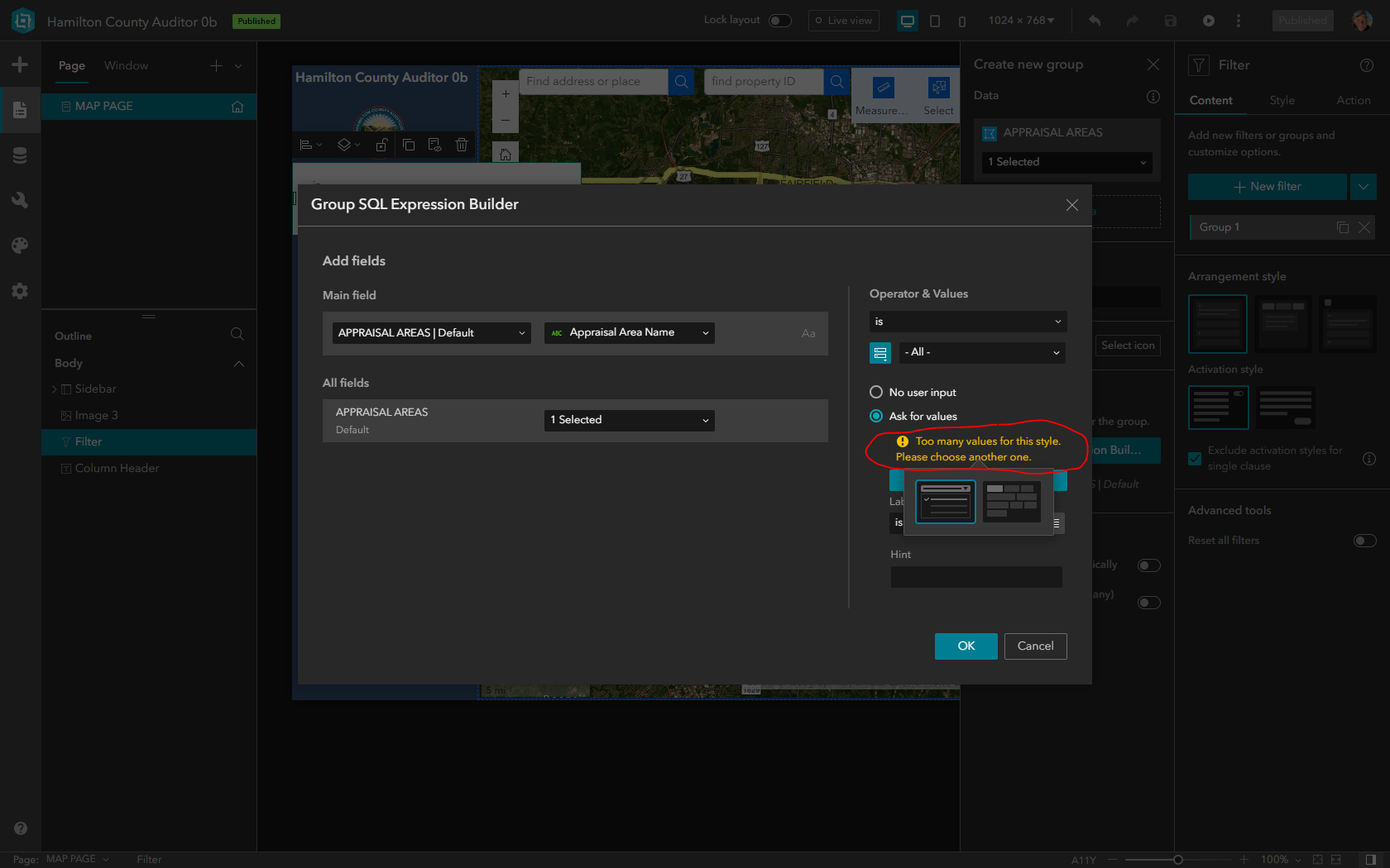 Capture_EB_Group Filter_LIMITS.PNG Capture_EB_Group Filter_LIMITS.PNG