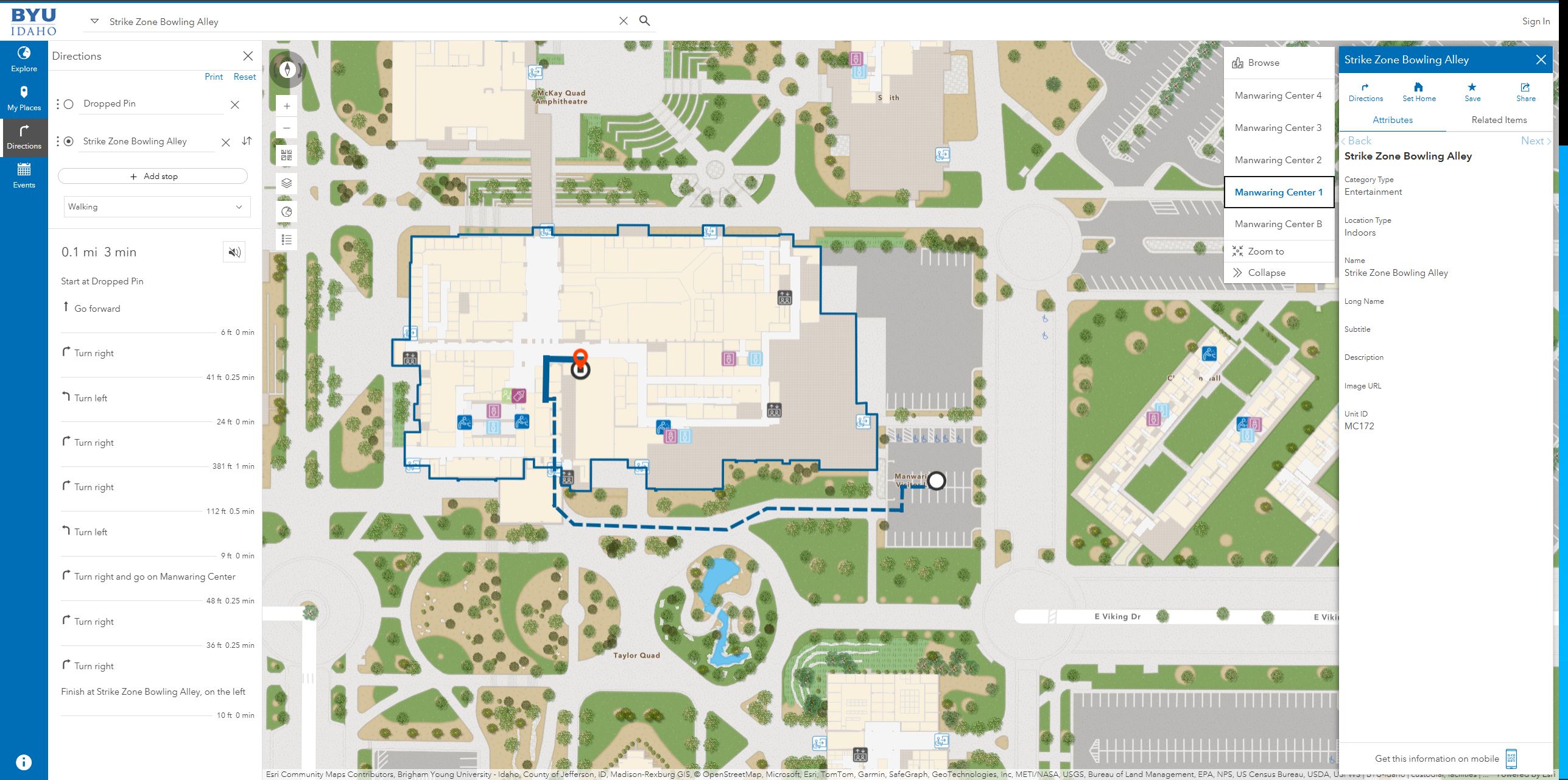 CampusViewerWithRoute.JPG CampusViewerWithRoute.JPG