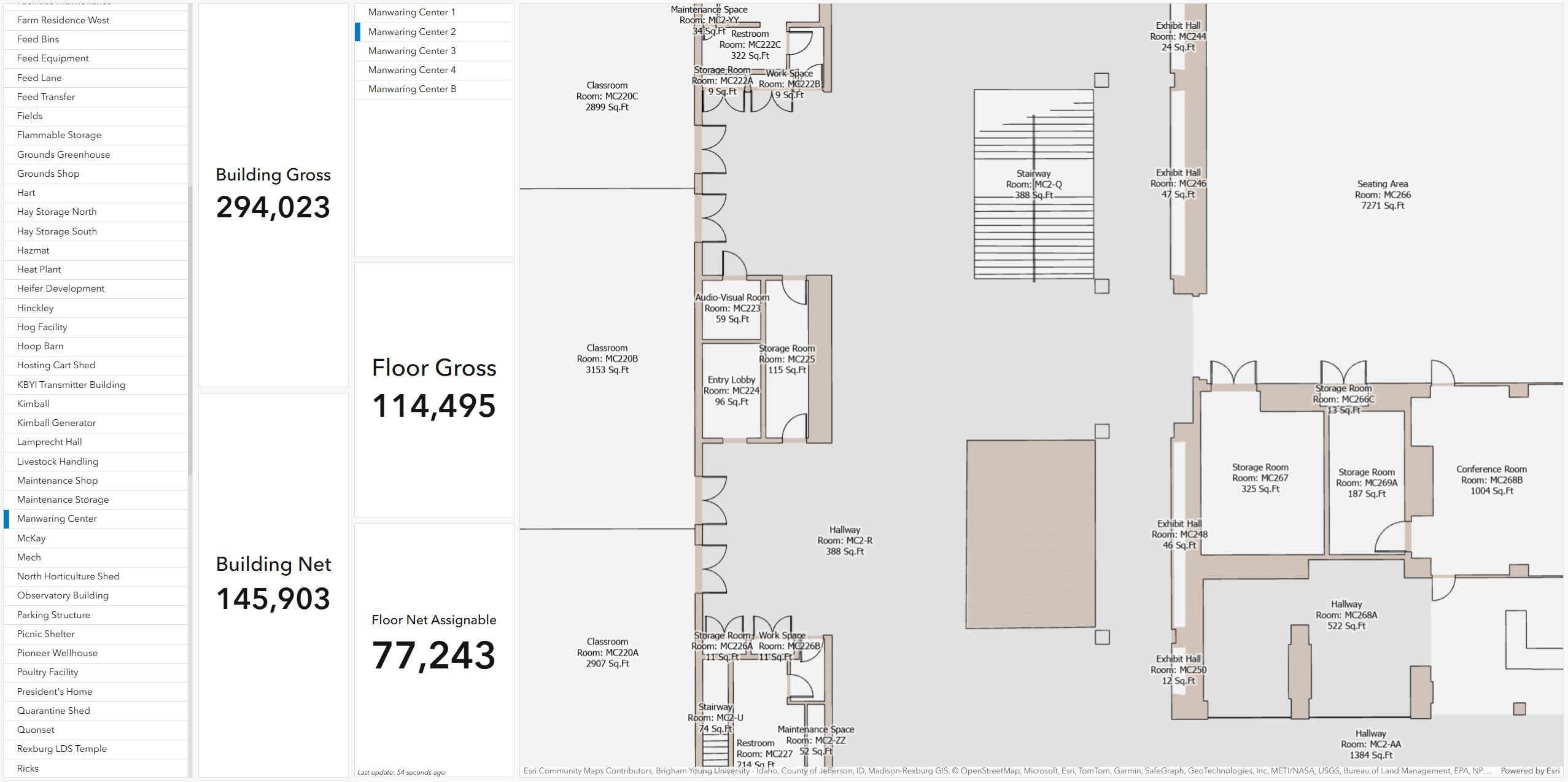 FloorPlanSquareFootDashboard.JPG FloorPlanSquareFootDashboard.JPG