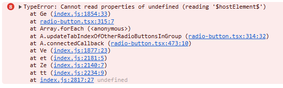 Dirk_Vandervoort_0-1730394807552.png Dirk_Vandervoort_0-1730394807552.png