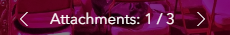 AndreaB__1-1730401131281.png AndreaB__1-1730401131281.png