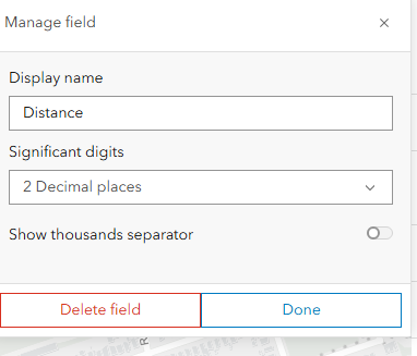 fields_distance.png fields_distance.png