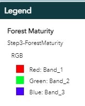 RGB data.jpg RGB data.jpg
