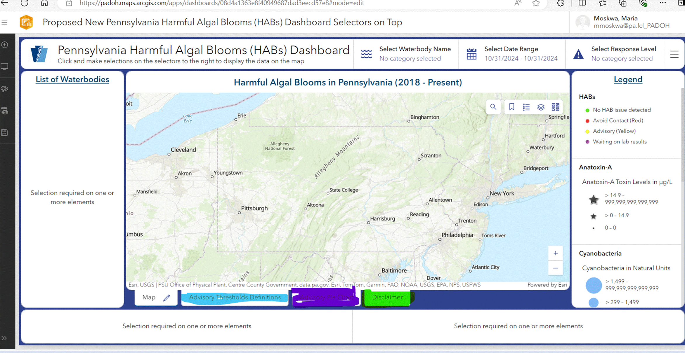 McKinneyPatrick_PA_0-1730473931862.png McKinneyPatrick_PA_0-1730473931862.png