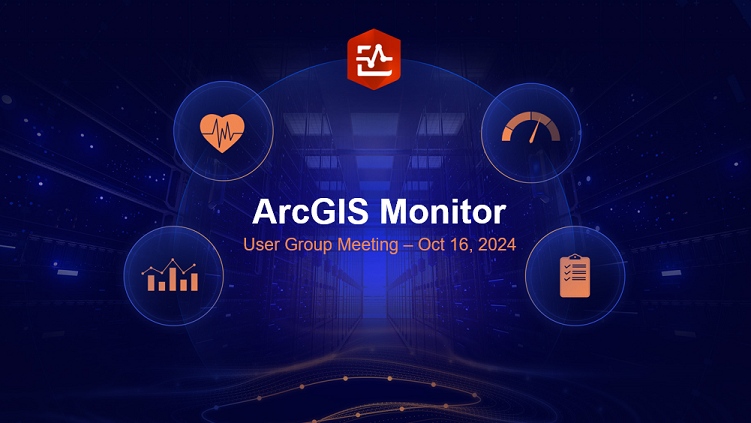 AM_userGroup.png AM_userGroup.png