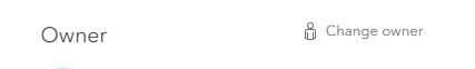 AndresCastillo_1-1730491334739.png AndresCastillo_1-1730491334739.png