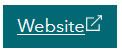 button_icon.png button_icon.png
