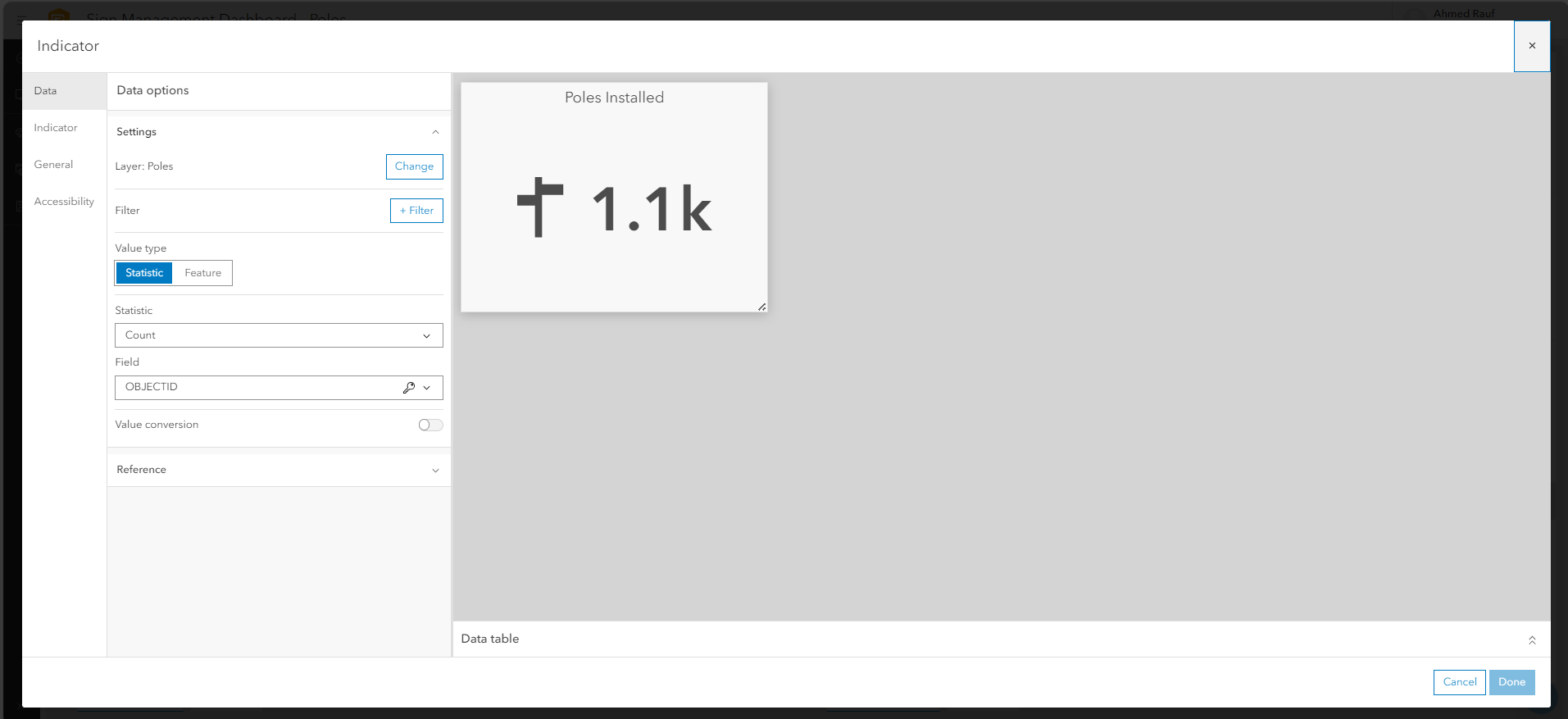 AhmedRauf_1-1730722691795.png AhmedRauf_1-1730722691795.png