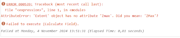 Error 000539.png Error 000539.png