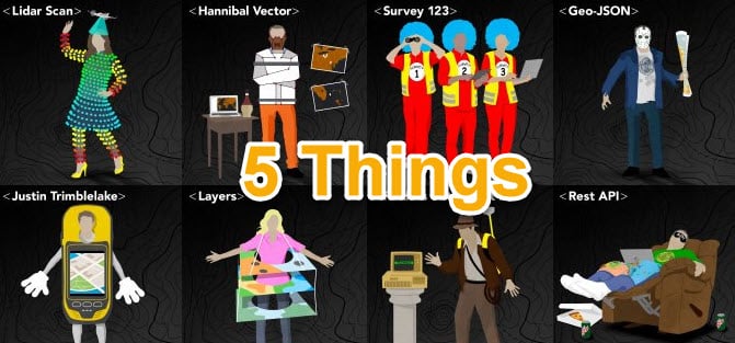 things-OCT.jpg things-OCT.jpg