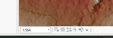 Y7flpfzuWf.gif Y7flpfzuWf.gif
