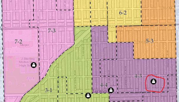 election precincts snip.PNG election precincts snip.PNG