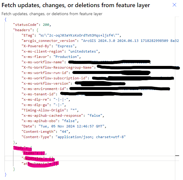 ZacharyHart_4-1730812583217.png ZacharyHart_4-1730812583217.png