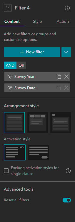 GroupFilter_AND_notFiltering.jpg GroupFilter_AND_notFiltering.jpg