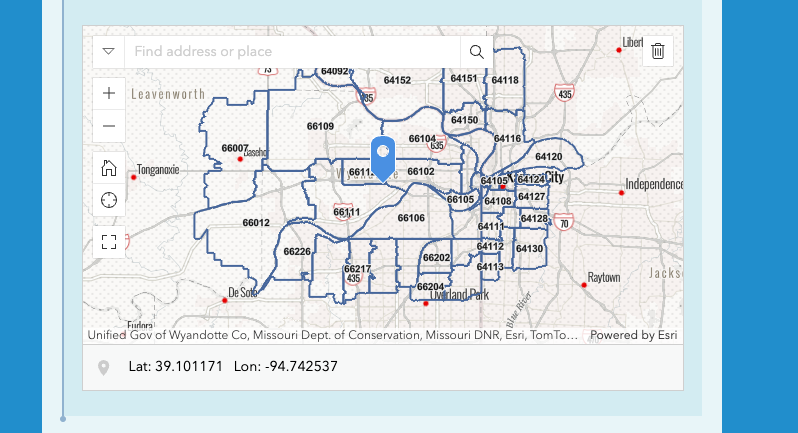 Screenshot 2024-11-05 at 3.00.18 PM.png Screenshot 2024-11-05 at 3.00.18 PM.png