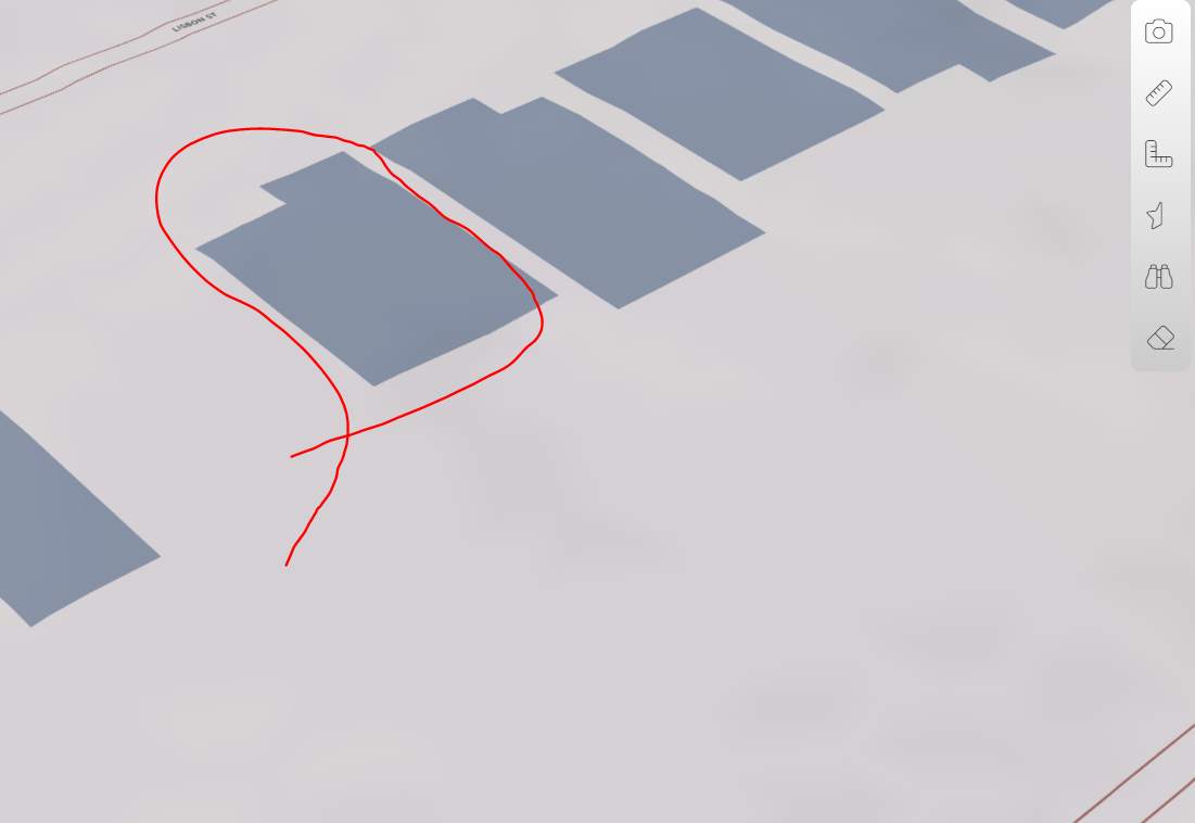 Capture.PNG Capture.PNG