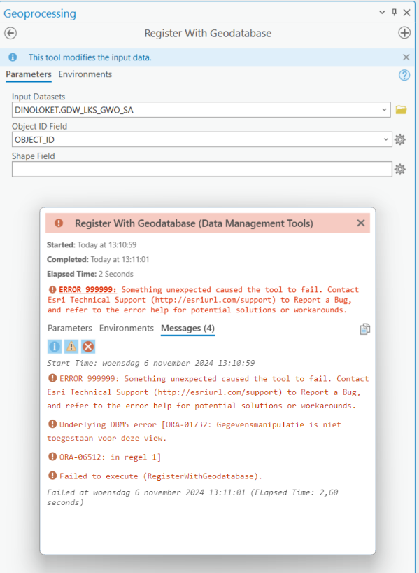 Joey_NL_0-1730897348867.png Joey_NL_0-1730897348867.png