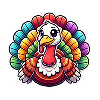 sm_turkey2024.webp copy.png sm_turkey2024.webp copy.png