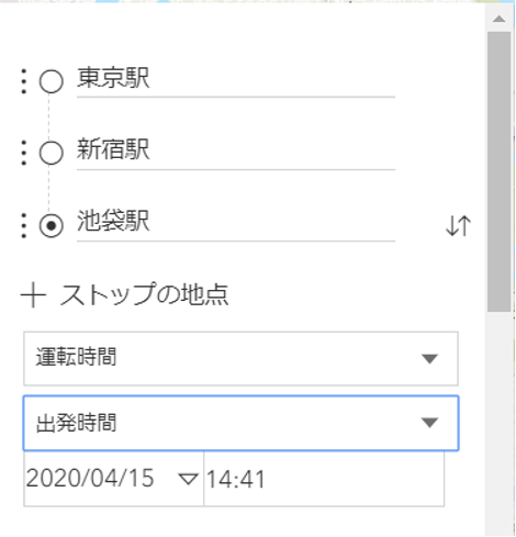 jsapi.png jsapi.png