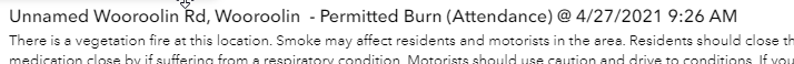 2021-04-27 09_57_55-ArcGIS Experience Builder.png 2021-04-27 09_57_55-ArcGIS Experience Builder.png