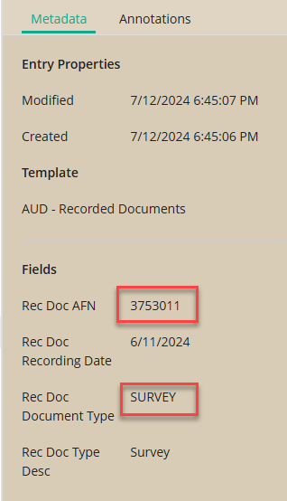 L77_2-1731000827601.png L77_2-1731000827601.png