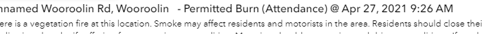 2021-04-27 10_38_05-ArcGIS Experience Builder.png 2021-04-27 10_38_05-ArcGIS Experience Builder.png