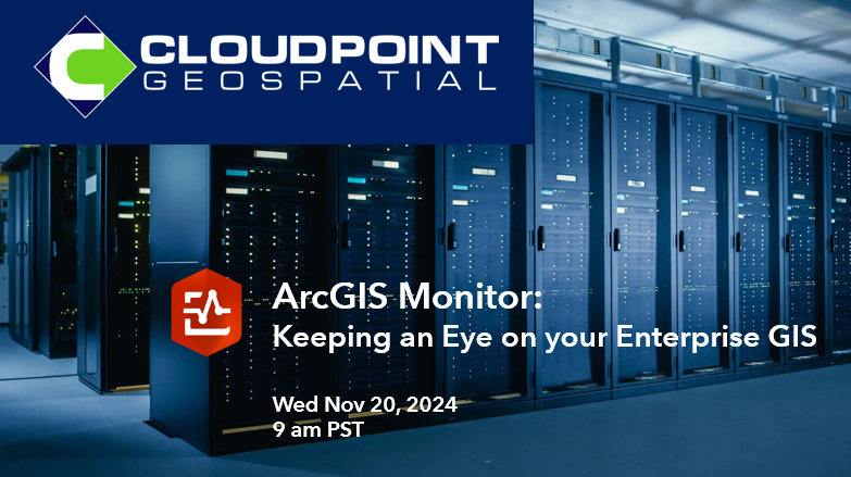 CloudpointGeospatial.png CloudpointGeospatial.png