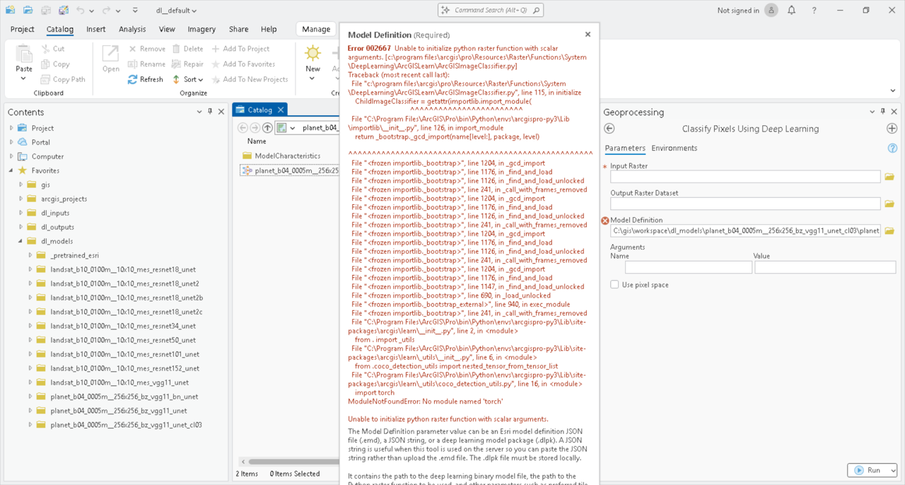 arcgis_pro_3_4_error_01.png arcgis_pro_3_4_error_01.png