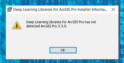 arcgis_pro_3_4_error_02.png arcgis_pro_3_4_error_02.png