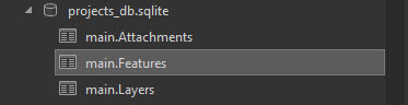 QuickCaptureFailToSend_sqllite.jpg QuickCaptureFailToSend_sqllite.jpg