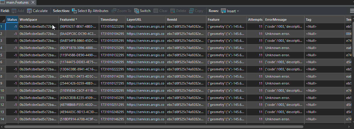 QuickCaptureFailToSend_sqllite_main_FeaturesTable.jpg QuickCaptureFailToSend_sqllite_main_FeaturesTable.jpg