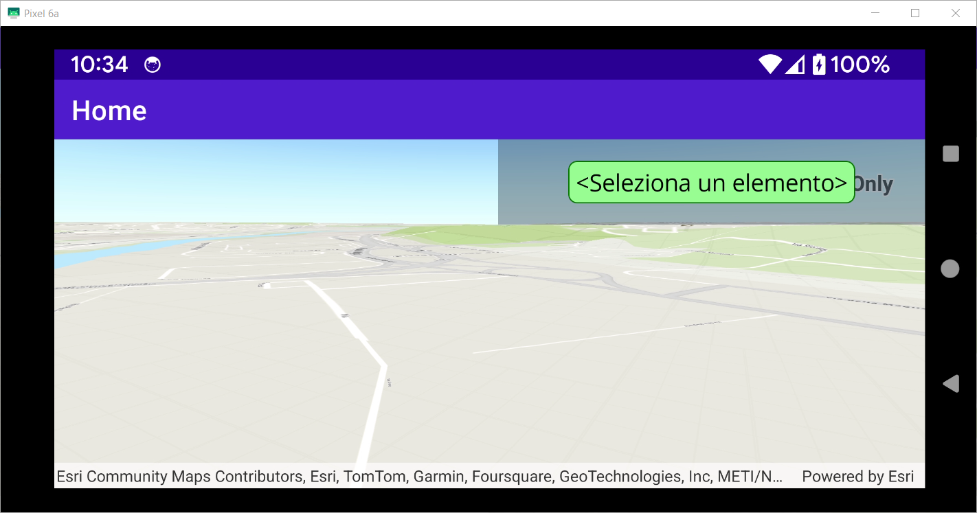 android_with_basemap.png android_with_basemap.png