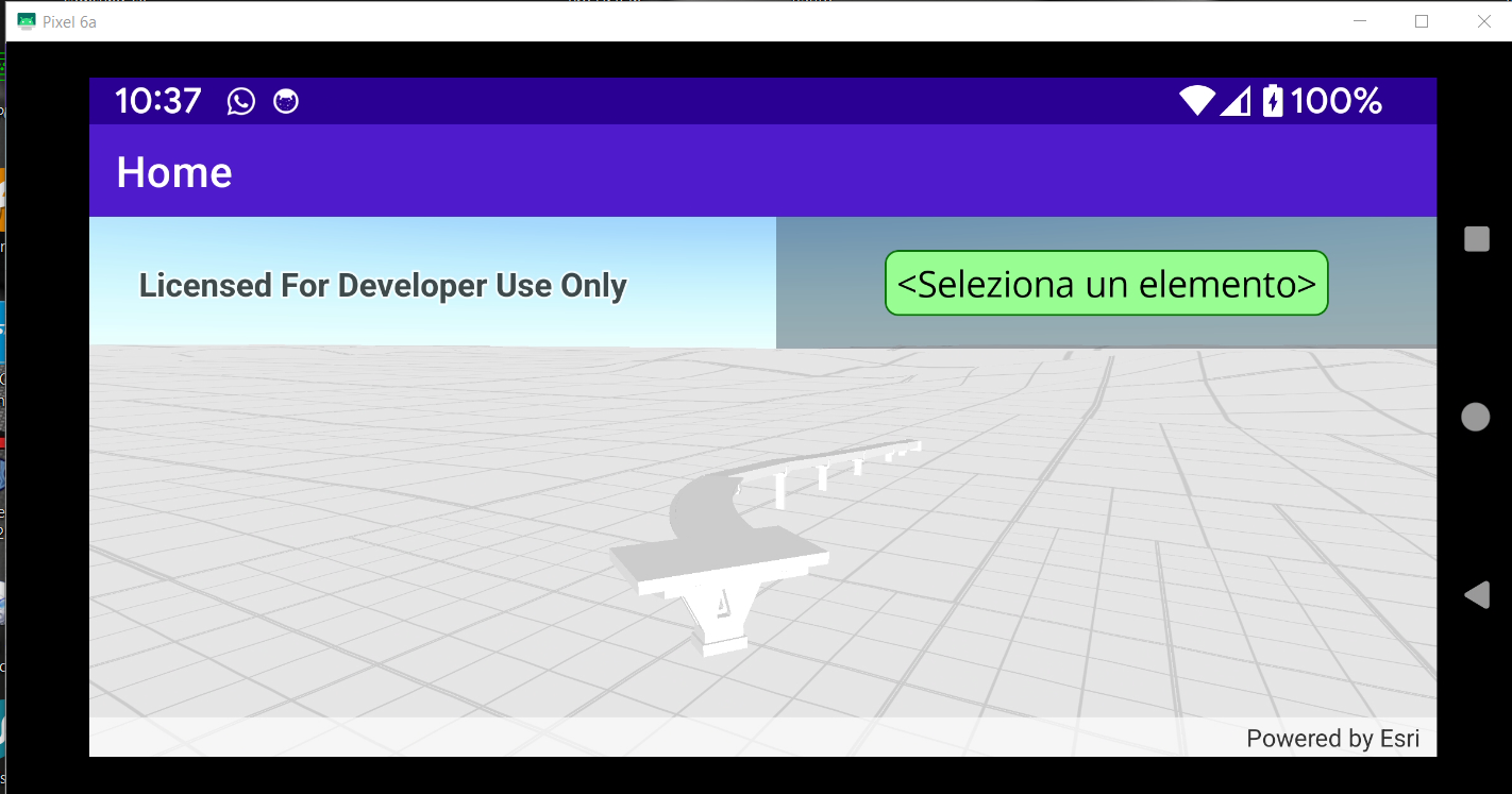 android_no_basemaps.png android_no_basemaps.png