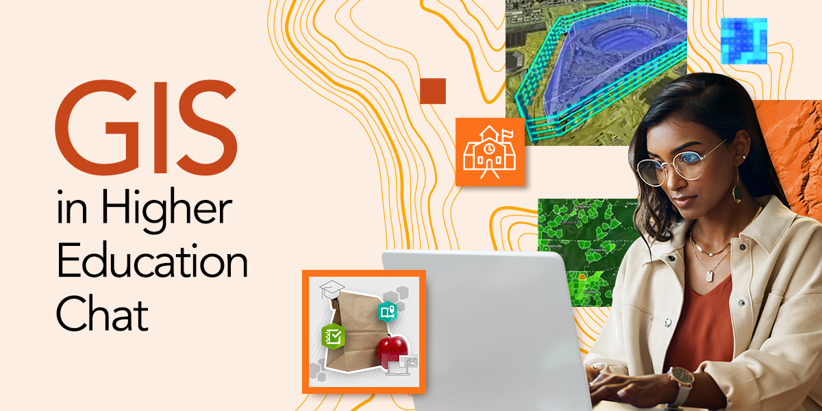 gis-higher-primary-1200x600a.jpg gis-higher-primary-1200x600a.jpg