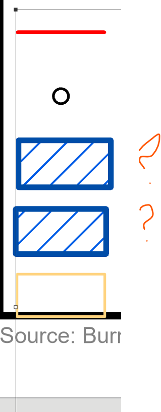 RandyMcGregor_BMcD_0-1731091295957.png RandyMcGregor_BMcD_0-1731091295957.png