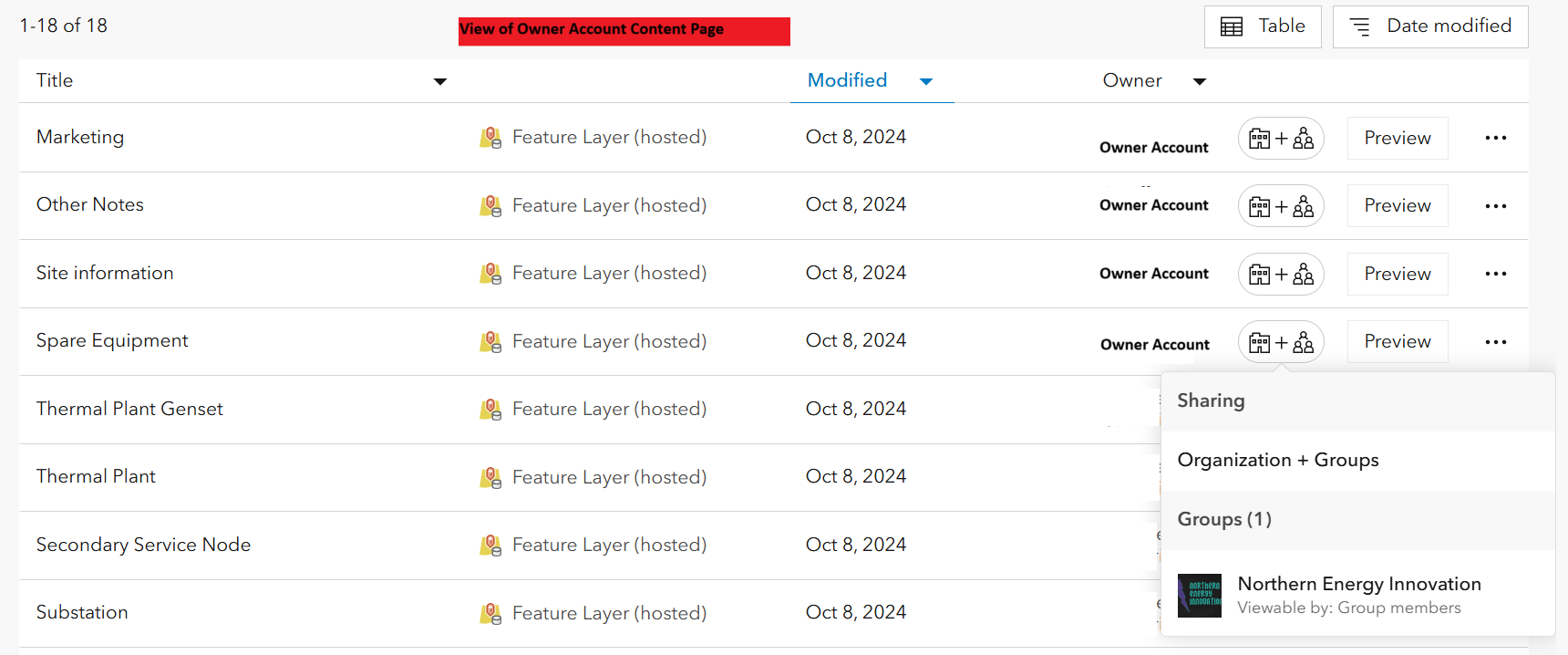 GIS_LAYERS_Geoff.png GIS_LAYERS_Geoff.png