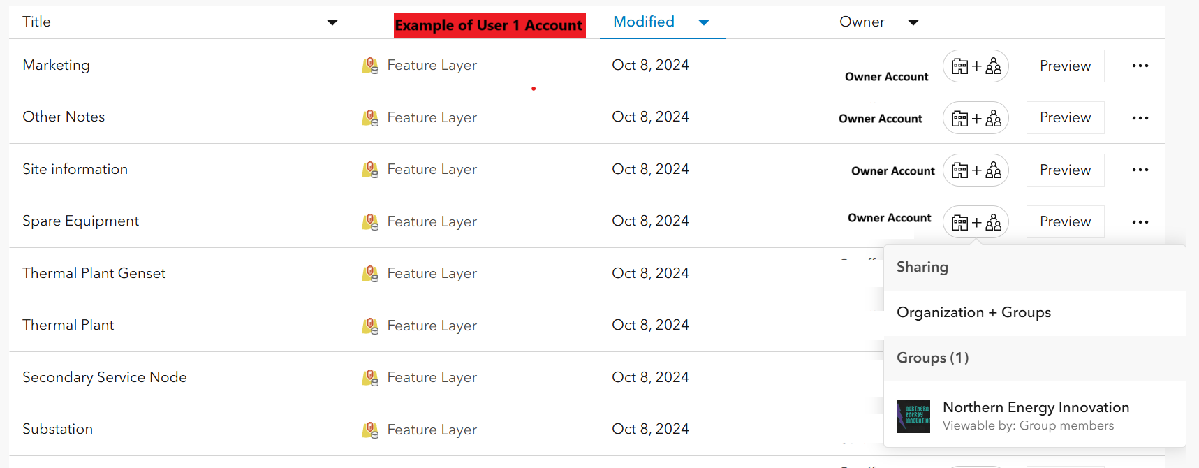 GIS_LAYERS_Simon.png GIS_LAYERS_Simon.png