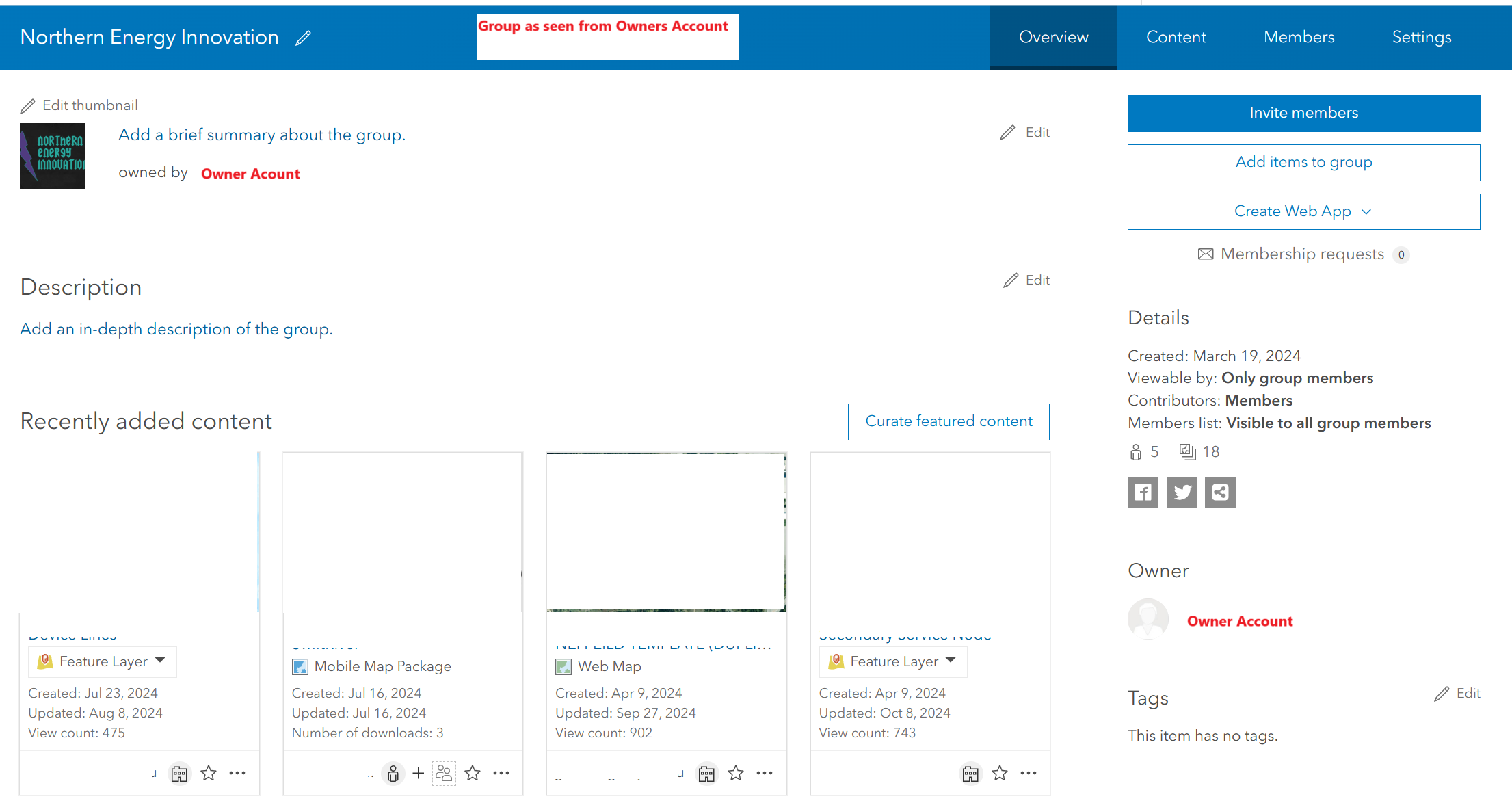 Group_Details.png Group_Details.png