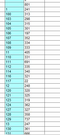NUMBERING.JPG NUMBERING.JPG