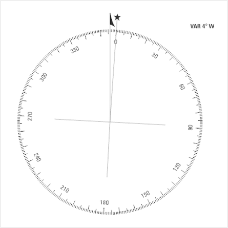 jos20_0-1731105213285.png jos20_0-1731105213285.png