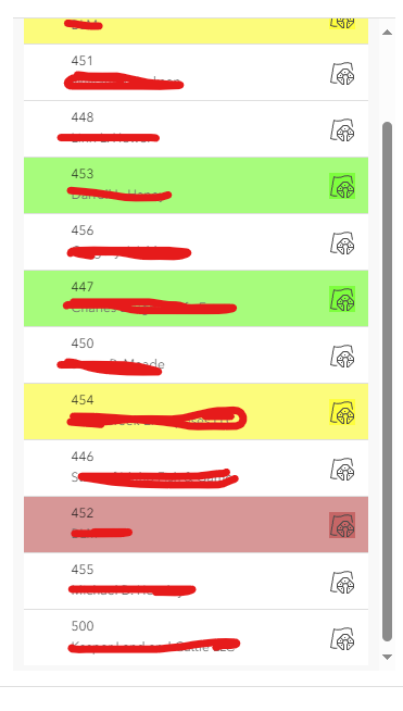Dirk_Vandervoort_4-1731194282581.png Dirk_Vandervoort_4-1731194282581.png