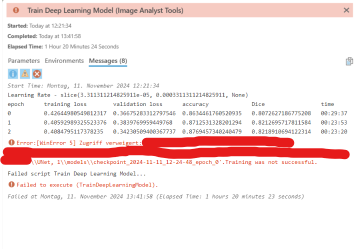 Screenshot 2024-11-11 135231.png Screenshot 2024-11-11 135231.png