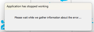 c2d57abd8a40cf3d73675f004425d25.png c2d57abd8a40cf3d73675f004425d25.png