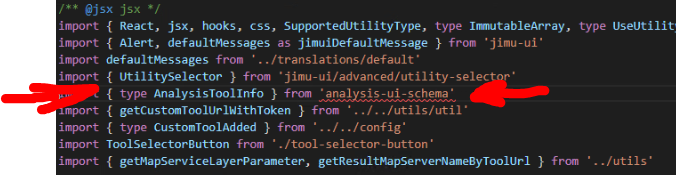 SerjStol_1-1731411571541.png SerjStol_1-1731411571541.png