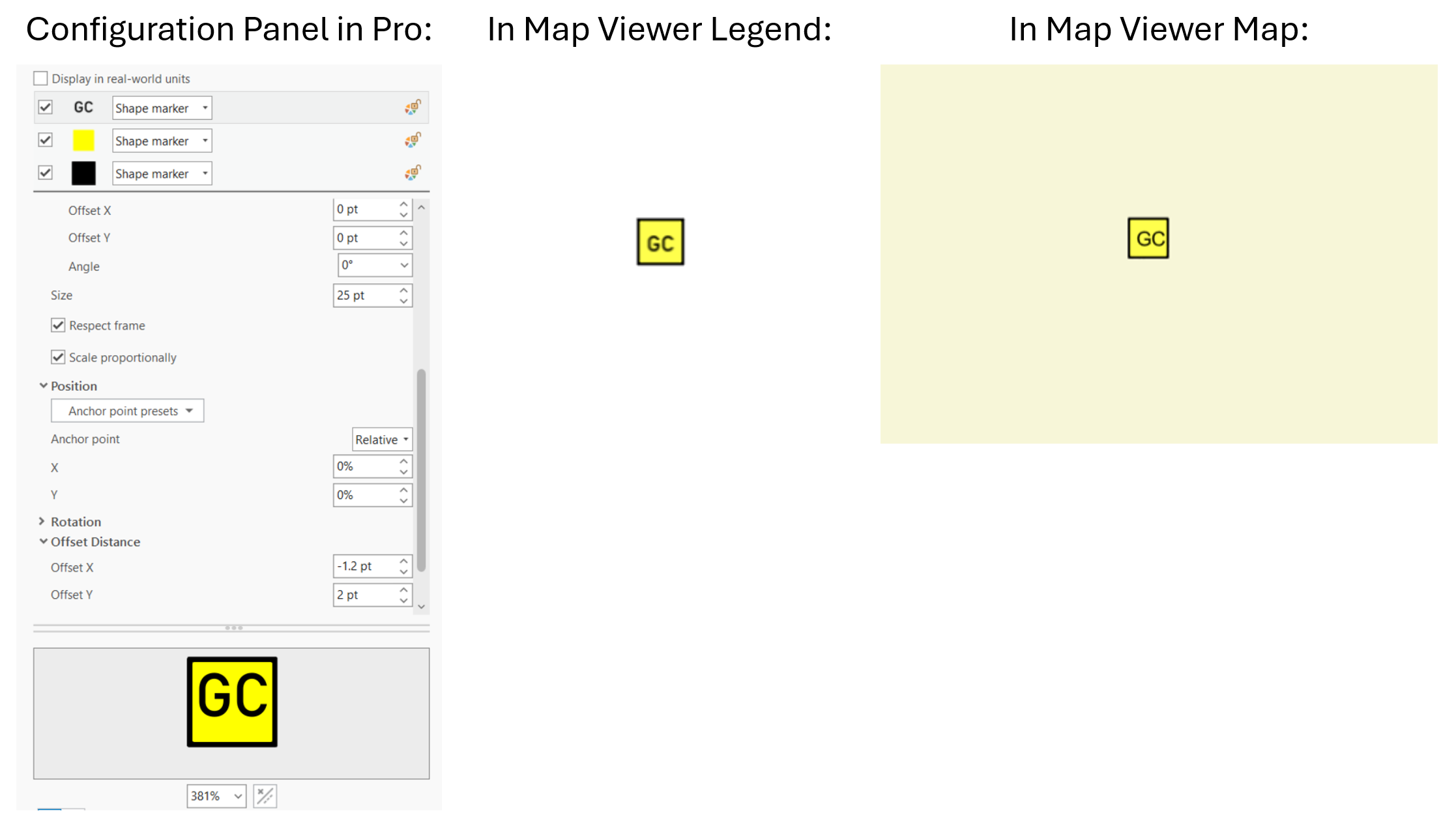 MappingMoose_0-1731450706147.png MappingMoose_0-1731450706147.png