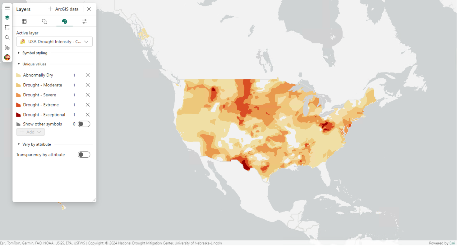ArcGISLayerEditing.png ArcGISLayerEditing.png